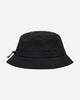 Maserati Bucket Hat Meteorite Hats Bucket BMMW201FA01 GRY0030