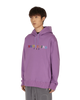 Mastermind World Hoodie Purple Sweatshirts Hoodies MW21S07-SW029-010 004