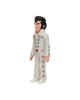 Medicom Vcd Doll Elvis Presley Ass Homeware Toys VCDELVIS ASS