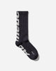Mental Athletic Mental Athletic Socks Dark Blue/White Underwear Socks ZBMW001YA01 MTY0008