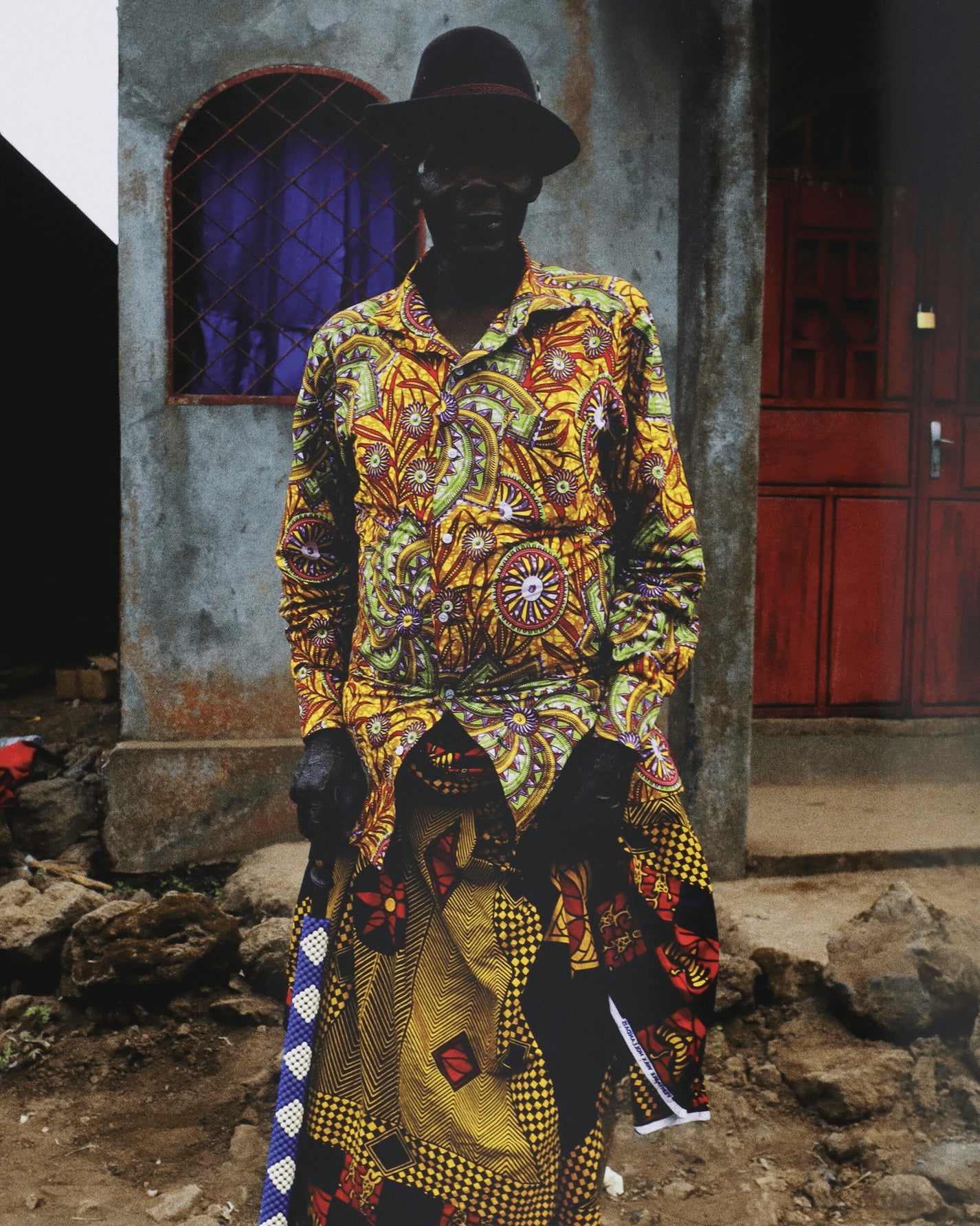 Mental Athletic Mental Athletic Issue N4/ Cover 3 Salomon Multicolor Books and Magazines Magazines MAISSUE4   003