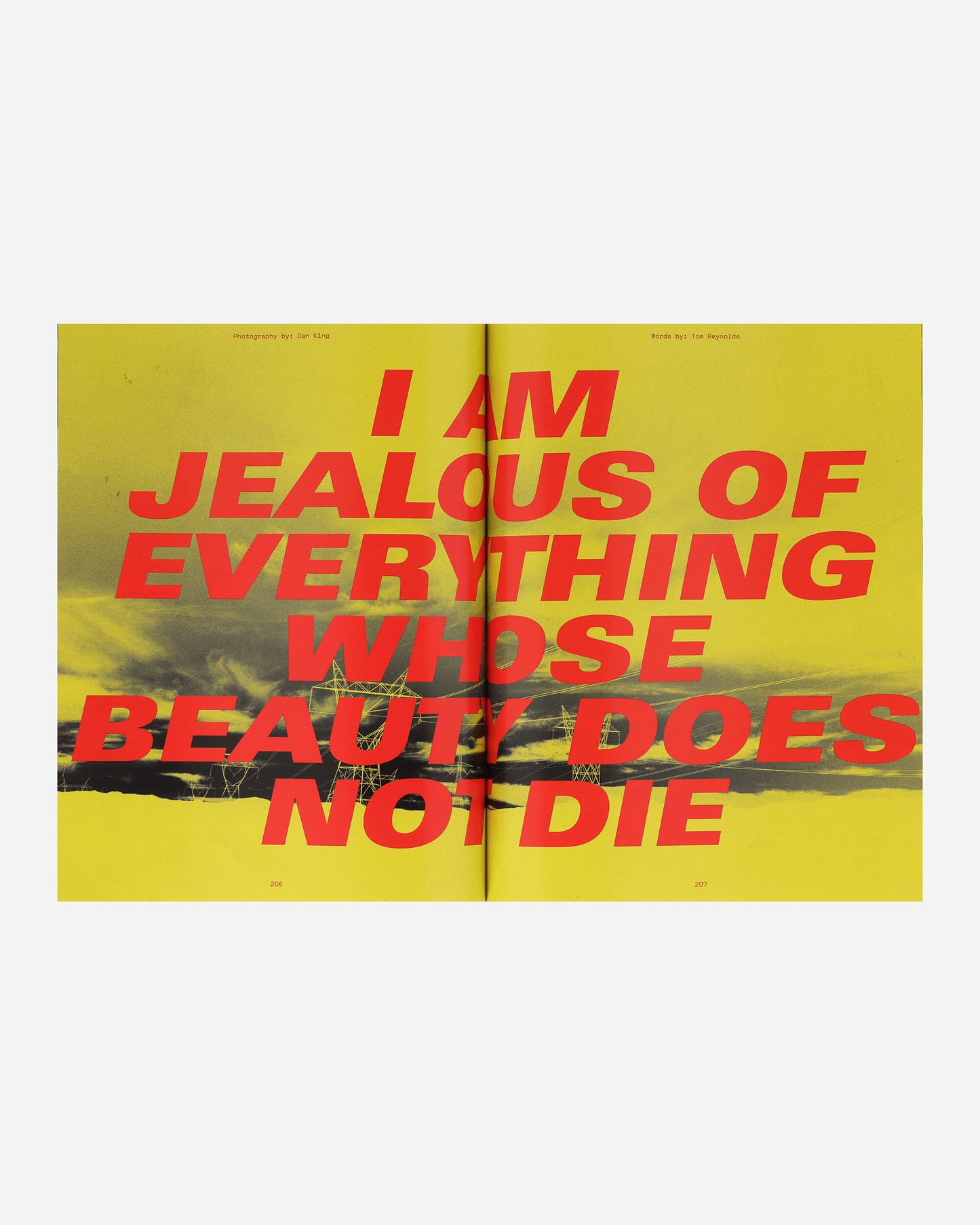 Mental Athletic Mental Athletic Issue N4/ Cover 4 Homerun Multicolor Books and Magazines Magazines MAISSUE4   004