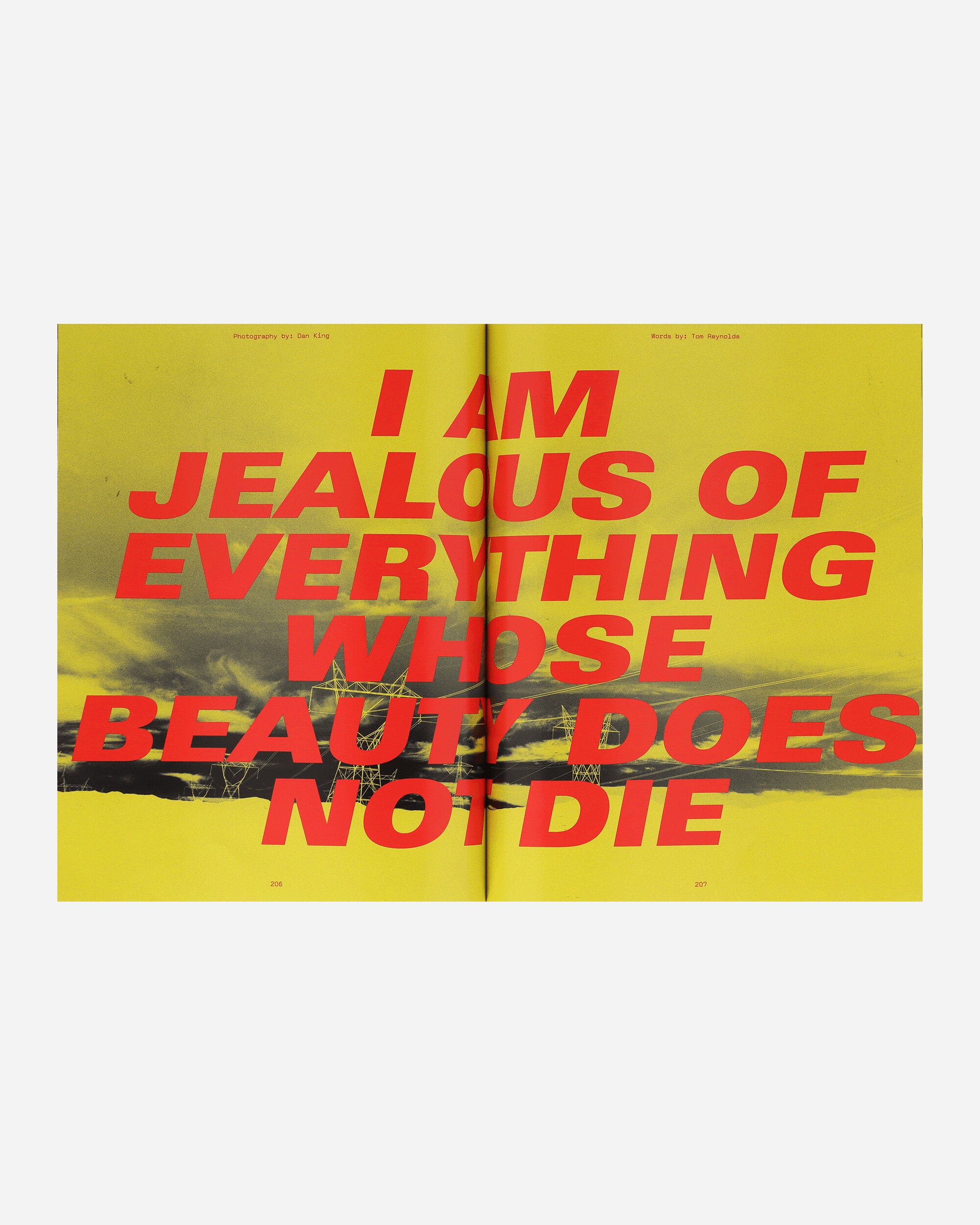 Mental Athletic Mental Athletic Issue N4/ Cover 4 Homerun Multicolor Books and Magazines Magazines MAISSUE4   004