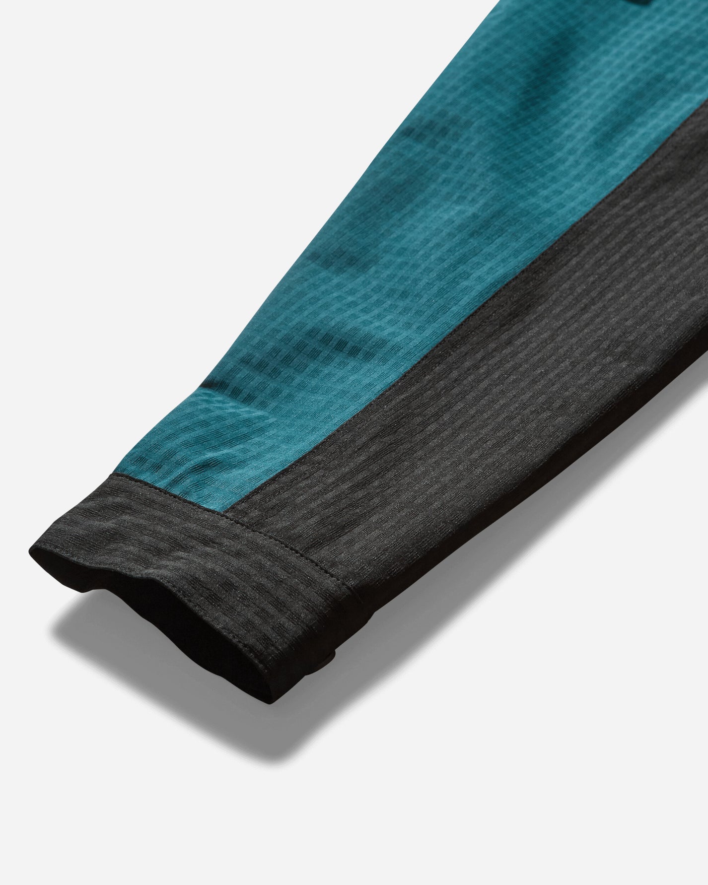 Metalwood Studio Textured Tour Jacket Black Coats and Jackets Jackets MWS25-05-07 BLK