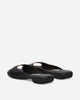 Miista Wmns Yachay Black Slide Sandals Black  Sandals and Slides Sandals and Mules MI-6089 Black