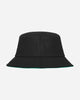 Mister Green Trifecta Black Hats Bucket MGTRIFECTACAP 001