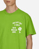 Mister Green Nuclear Hugs Vegetable T-Shirts Shortsleeve MGNUCLEARTEE 002