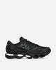 Mizuno Shoe S.L. Wave Prophecy Ls Black/Black Sneakers Low D1GA3337-01