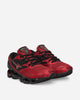 Mizuno Shoe S.L. Wave Prophecy Ls Sun Tomato/Barbados Cherry Sneakers Low D1GA3337-06
