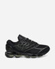 Mizuno Shoe Sl Wave Prophecy Maharish Black/Black/Metallic Gray Sneakers Low D1GD2617-01