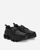 Mizuno Shoe Sl Wave Prophecy Moc Black Sneakers Low D1GD2614-01
