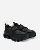 Mizuno Shoe Sl Wave Prophecy Moc GTX Black/Black Sneakers Low D1GD2455-01