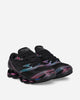 Mizuno Shoe Wave Prophecy Ls Indigo/Black/Cattleya Orchid Sneakers Low D1GA2604-01