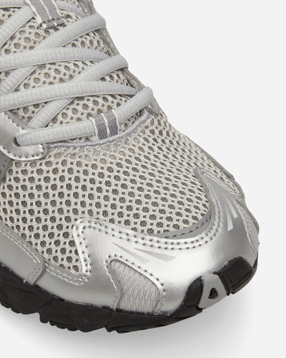 Mizuno Shoe Wave Rider 10 Harbor Mist/Silver/Black Sneakers Low D1GA2616-02