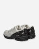 Mizuno Shoe Wave Rider 10 Harbor Mist/Silver/Black Sneakers Low D1GA2616-02