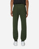 Museum of Peace & Quiet Zen Sweatpants Forest Pants Sweatpants MOPQ-FW23-16 1