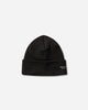 Neighborhood Beanie Black Hats Beanies 261YGNH-HT01 BLACK