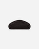 Neighborhood Knit Beret Black Hats Caps 25211NH-HT01 BLACK