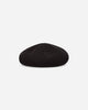 Neighborhood Knit Beret Black Hats Caps 25211NH-HT01 BLACK