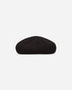 Neighborhood Knit Beret Black Hats Caps 25211NH-HT01 BLACK
