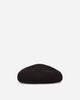 Neighborhood Knit Beret Black Hats Caps 25211NH-HT01 BLACK