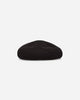 Neighborhood Knit Beret Black Hats Caps 25211NH-HT01 BLACK