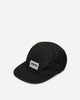 Neighborhood Reflective Jet Cap Black Hats Caps 261HCNH-HT03 BLACK