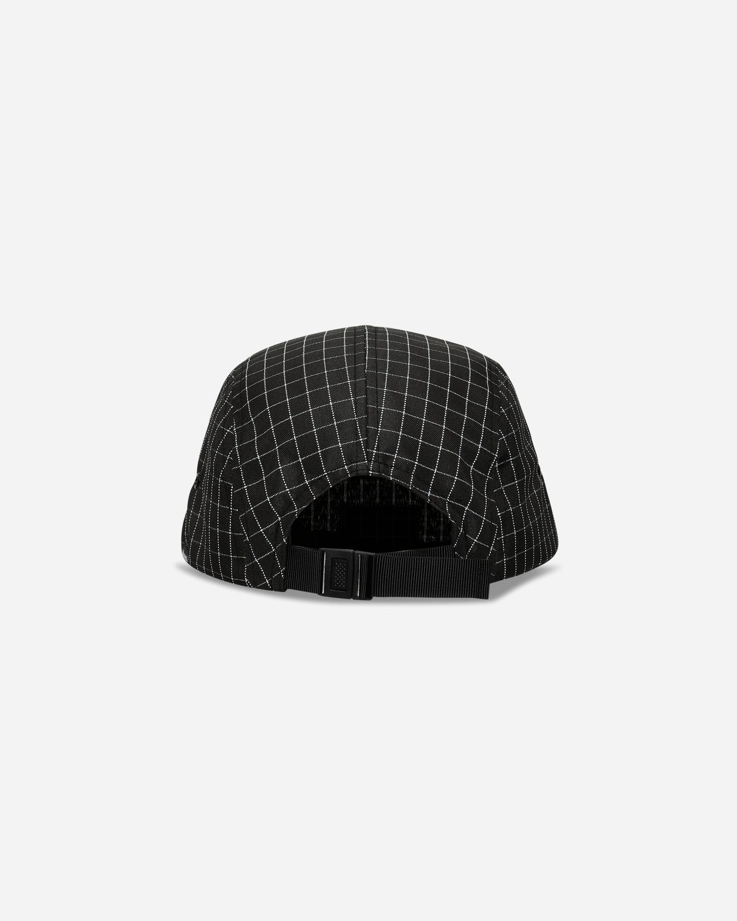 Neighborhood Reflective Jet Cap Black Hats Caps 261HCNH-HT03 BLACK