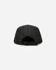 Neighborhood Reflective Jet Cap Black Hats Caps 261HCNH-HT03 BLACK