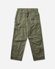 Neighborhood Tool Pocket Utility Pants Olive Pants Casual 261AQNH-PTM09 OLIVE