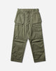 Neighborhood Tool Pocket Utility Pants Olive Pants Casual 261AQNH-PTM09 OLIVE