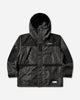 Neighborhood Reflective Mp Jacket Black Coats and Jackets Jackets 261TSNH-JKM13 BLACK