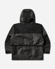 Neighborhood Reflective Mp Jacket Black Coats and Jackets Jackets 261TSNH-JKM13 BLACK