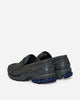 New Balance U1906LAF Dark Grey Sneakers Loafers U1906LAF