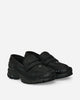 New Balance U1906LAI Black Sneakers Loafers U1906LAI