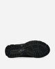 New Balance U1906LAI Black Sneakers Loafers U1906LAI
