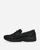New Balance U1906LAI Black Sneakers Loafers U1906LAI