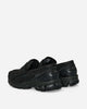 New Balance U1906LAI Black Sneakers Loafers U1906LAI
