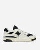 New Balance BB550LEG Sea Salt Sneakers Low BB550LEG