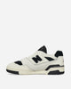 New Balance BB550LEG Sea Salt Sneakers Low BB550LEG
