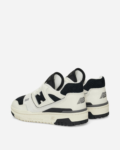 New Balance BB550LEG Sea Salt Sneakers Low BB550LEG