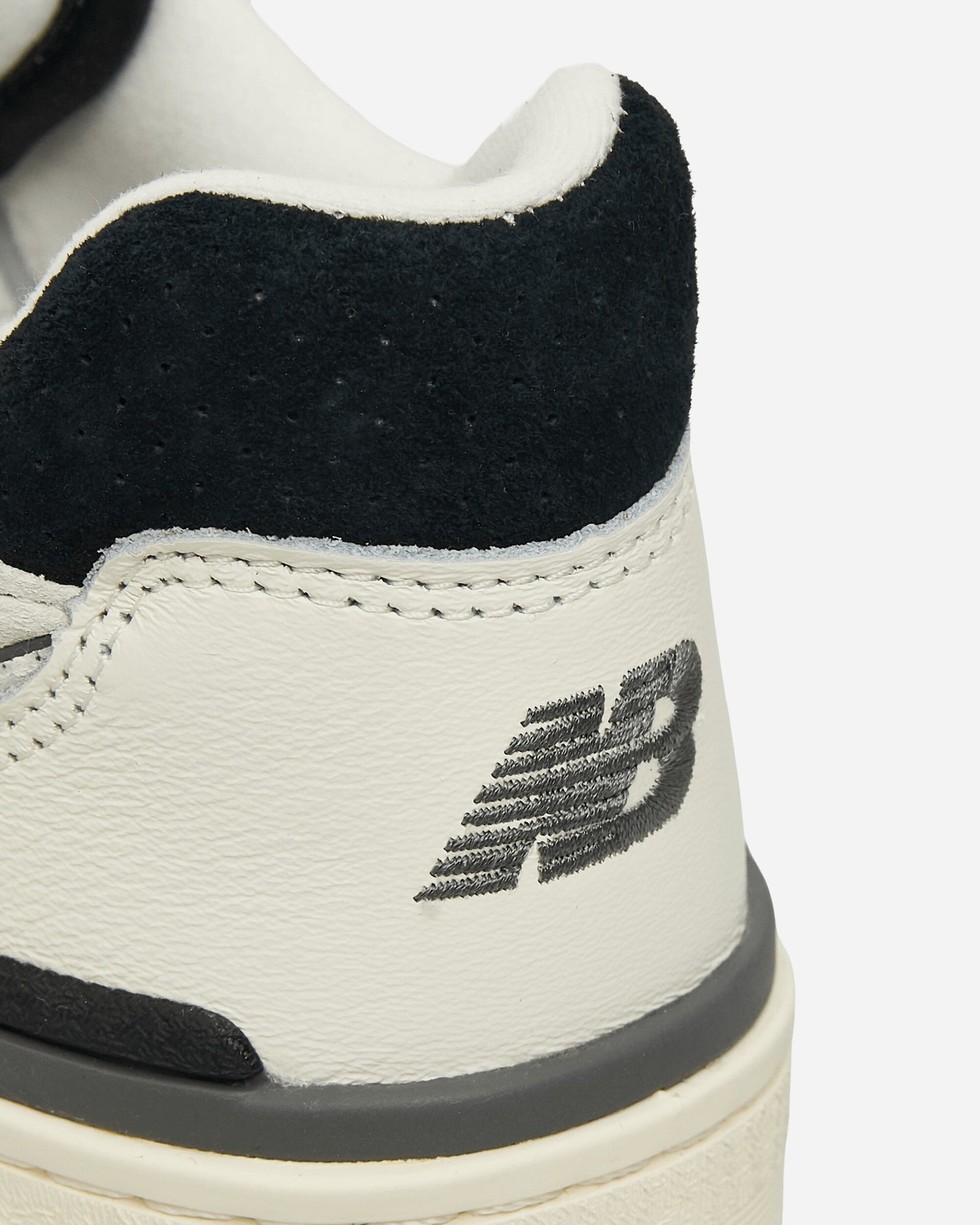 New Balance BB550LEG Sea Salt Sneakers Low BB550LEG