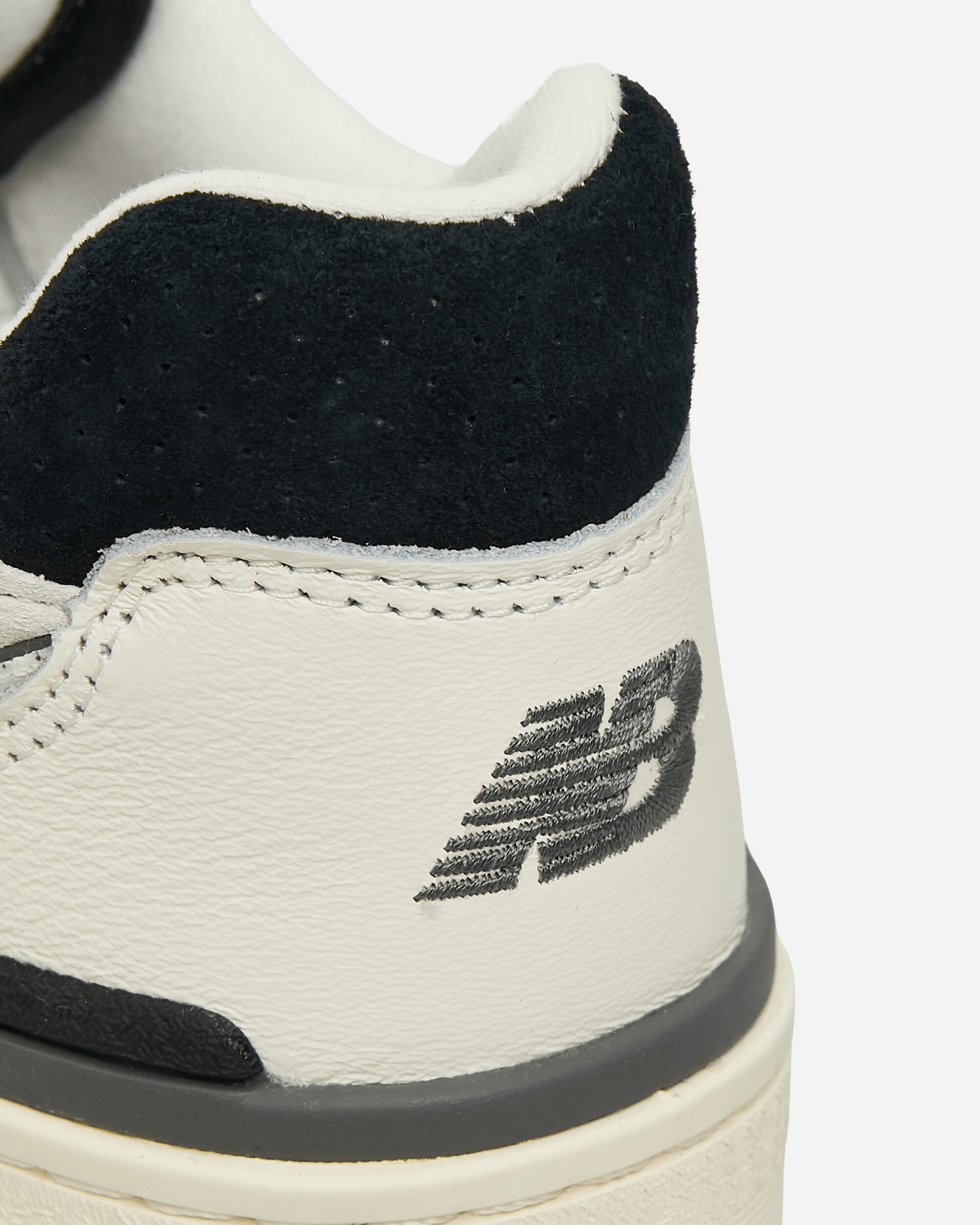 New Balance BB550LEG Sea Salt Sneakers Low BB550LEG