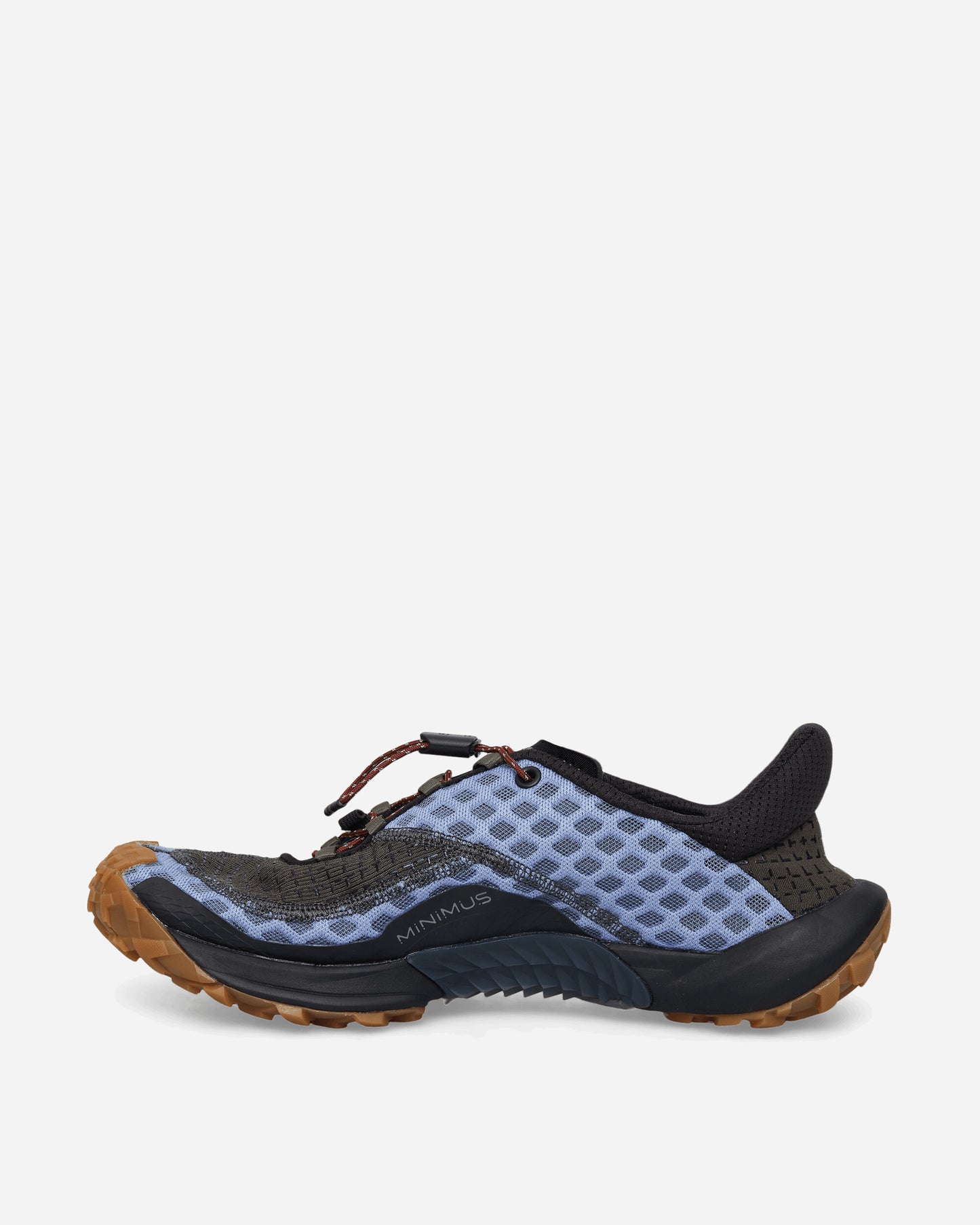 New Balance CAYL M10L Black/Lilac D Sneakers Low MTM10LCL