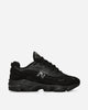 New Balance M1000B Black Sneakers Low M1000B