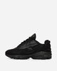 New Balance M1000B Black Sneakers Low M1000B