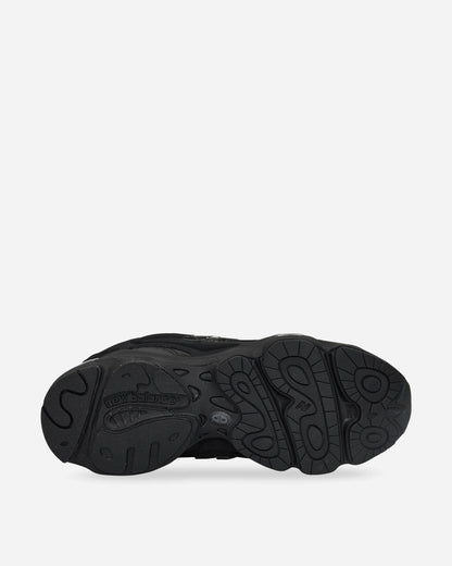 New Balance M1000DB Black Sneakers Low M1000DB