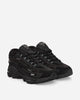 New Balance M1000DB Black Sneakers Low M1000DB