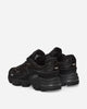 New Balance M1000DB Black Sneakers Low M1000DB
