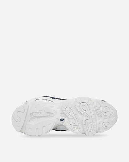 New Balance M1000DC Black/White Sneakers Low M1000DC